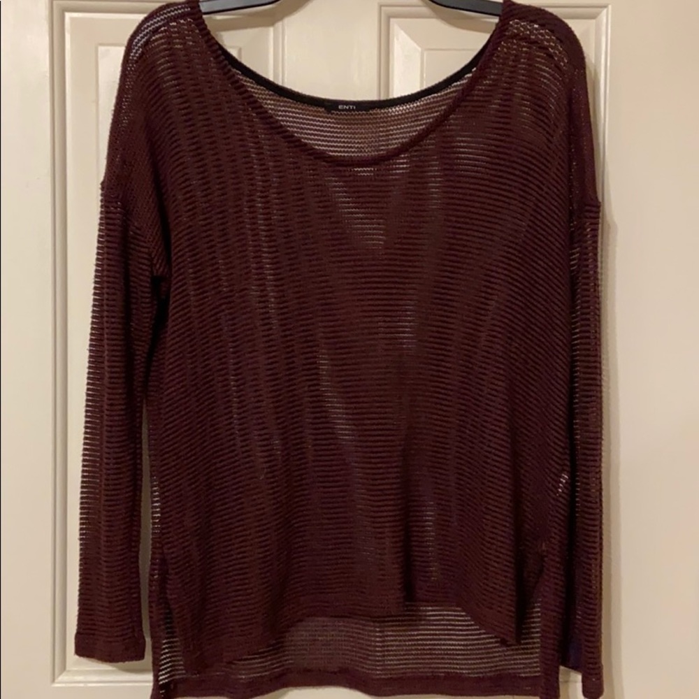 UO Enti Sweater